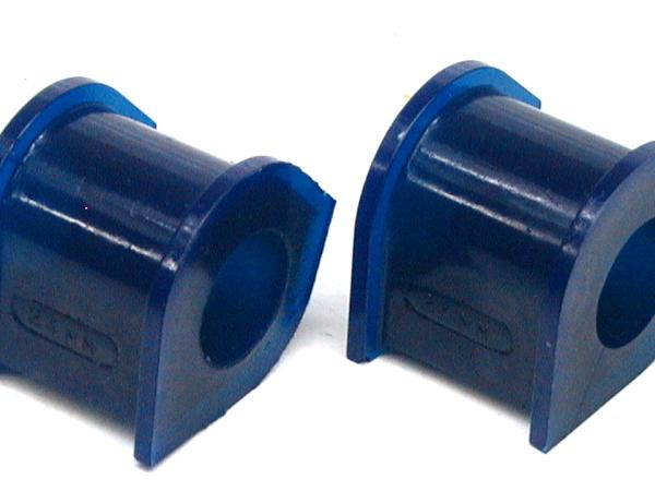 Superpro SPF1872-25K