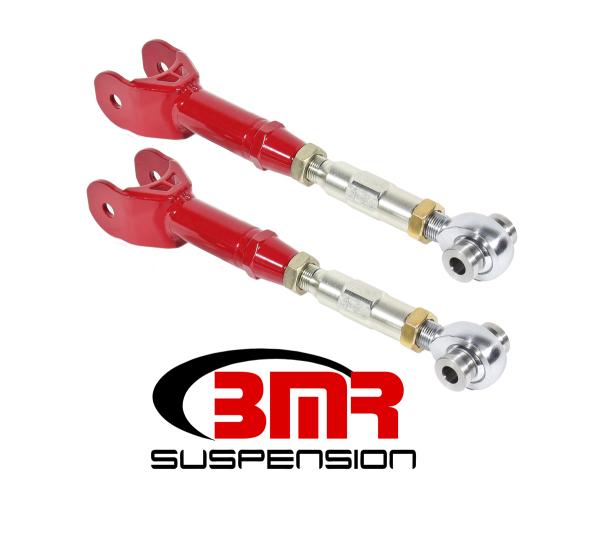 BMR Suspension UTCA060R