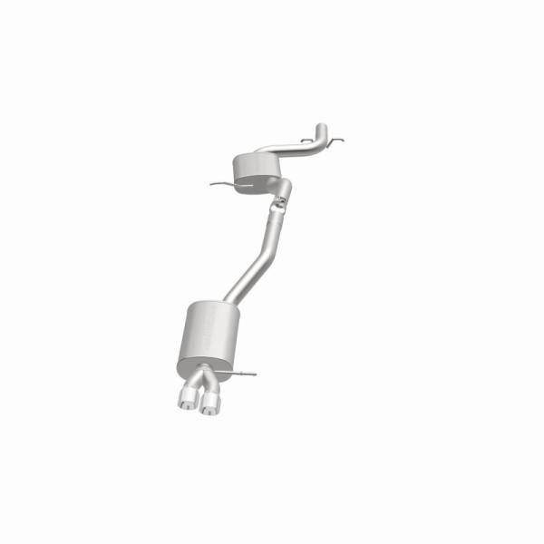 Magnaflow 15158