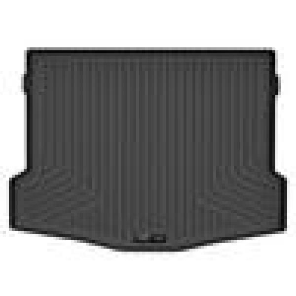 Husky Liners 45071
