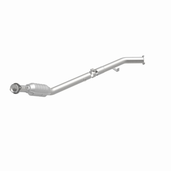 MAG Converter Direct Fit Magnaflow 49730