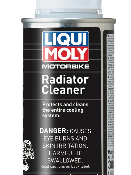 LIQUI MOLY 20166