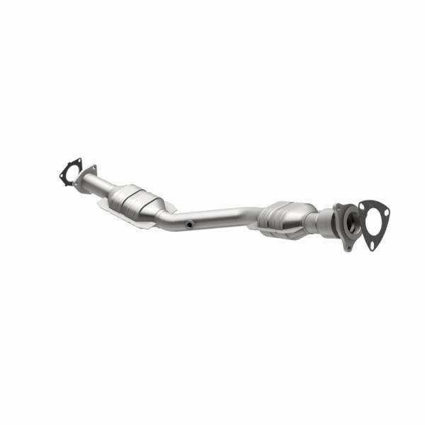 MAG Converter Direct Fit Magnaflow 51722