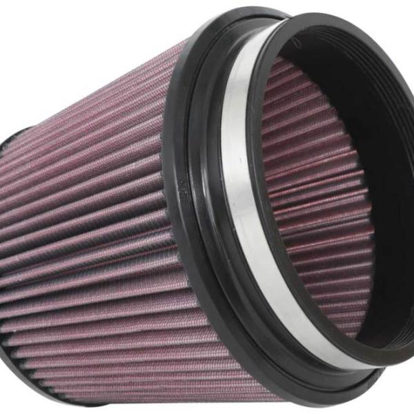 KN Universal Air Filter K&N Engineering RU-4940