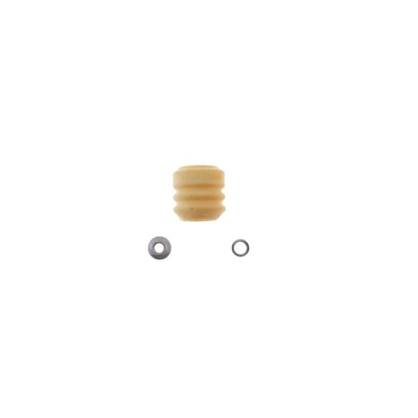 Bilstein 24-239417