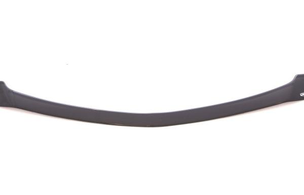 AVS 322058