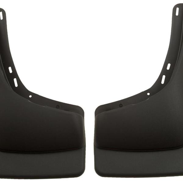 Husky Liners 57241