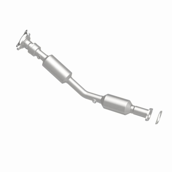 MAG Converter Direct Fit Magnaflow 551197