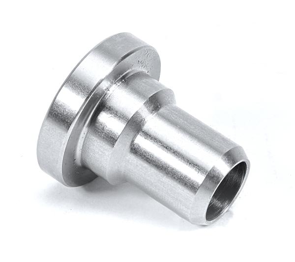 Perrin Performance PSP-SUS-520