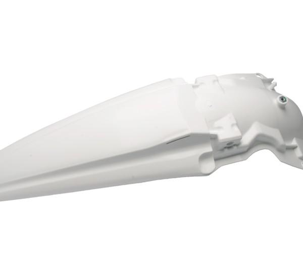 CYC Rear Fender Cycra 1CYC-1715-42
