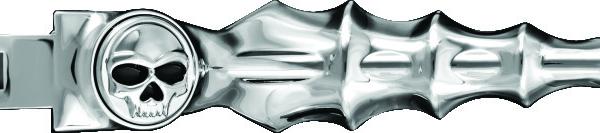 Kuryakyn 1058