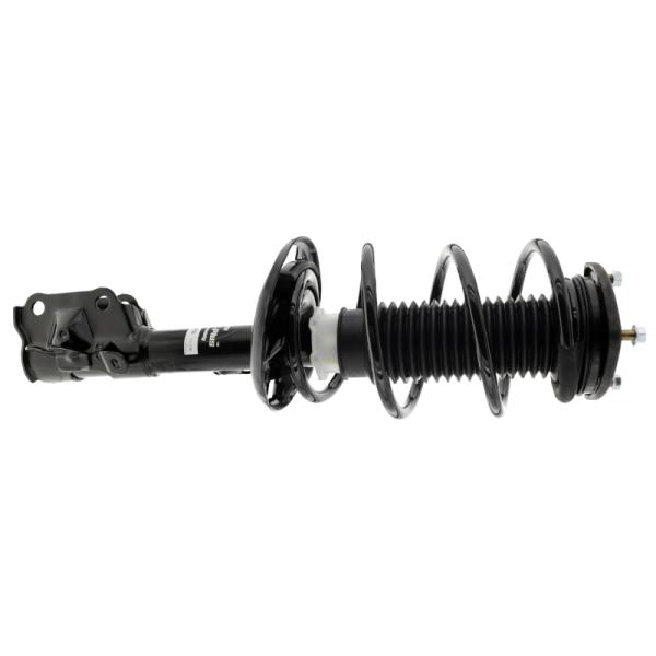 KYB SR4510