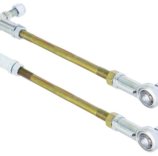 RockJock RJ-253101-101