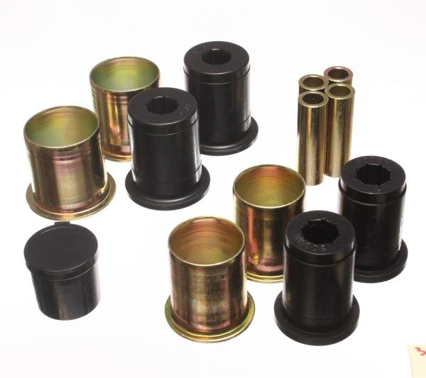 Energy Suspension 3.3121G