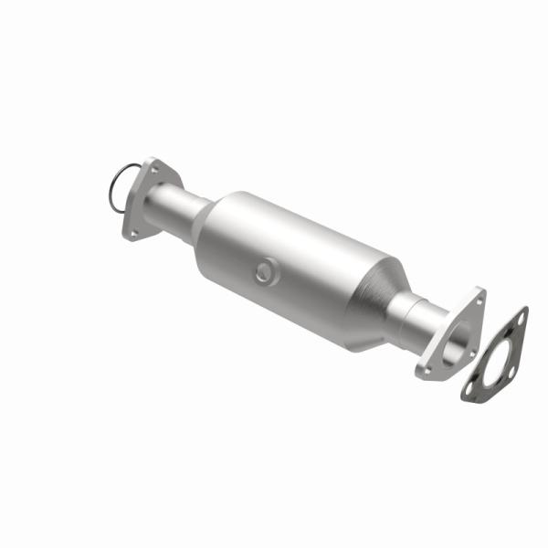 Magnaflow 4561083