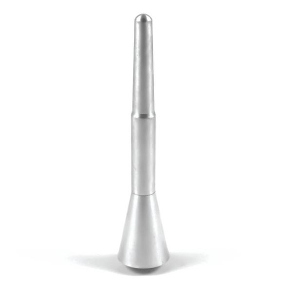 Torque Solution TS-BA-BL9