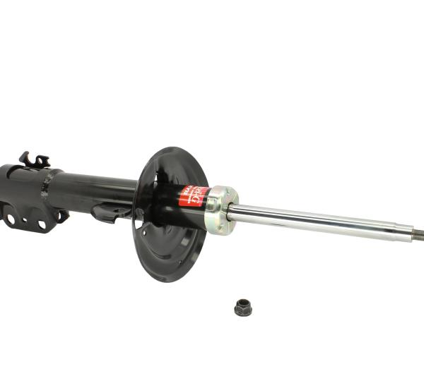 KYB 334473