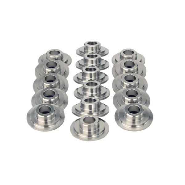 COMP Cams 722-16