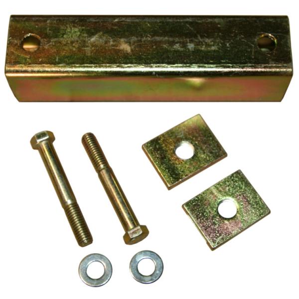 Skyjacker CBL214