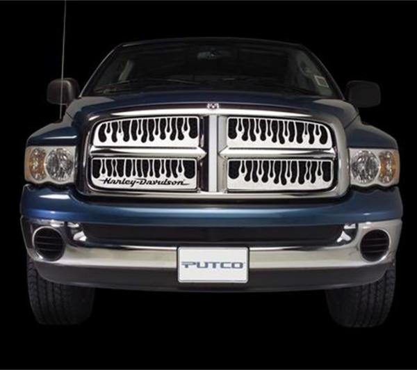 Putco 89197