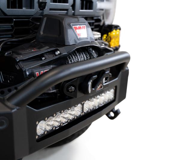 Addictive Desert Designs F260181060103