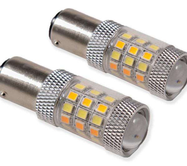 Diode Dynamics DD0012P