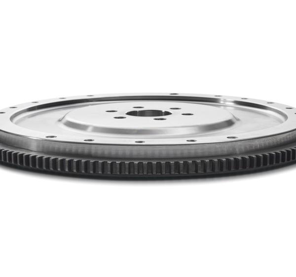 Ford Racing M-6375-C302B