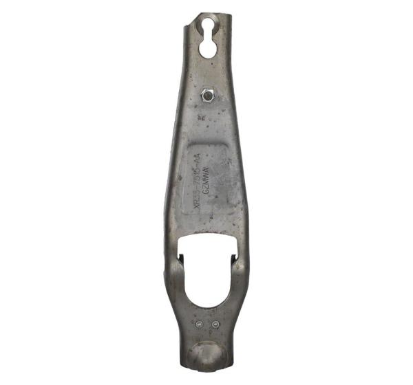 FR Clutch Release Levers Ford Racing M-7515-A