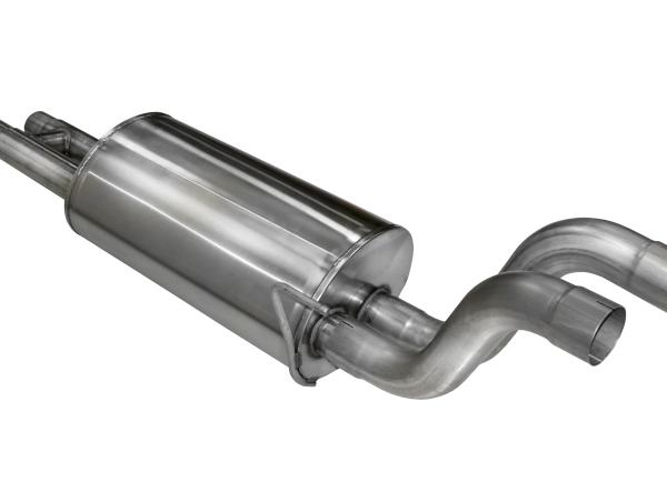 CORSA Performance 14398