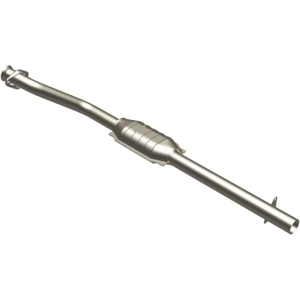 Magnaflow 23438