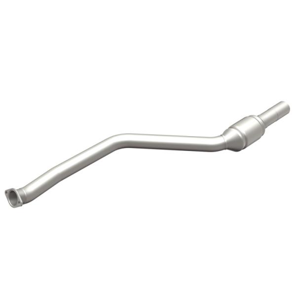 MAG Converter Direct Fit Magnaflow 49764