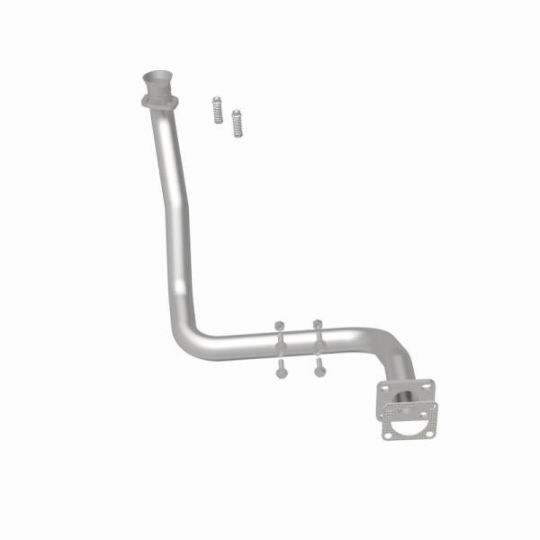MAG BRE Front Pipe Kit Magnaflow 107-0017