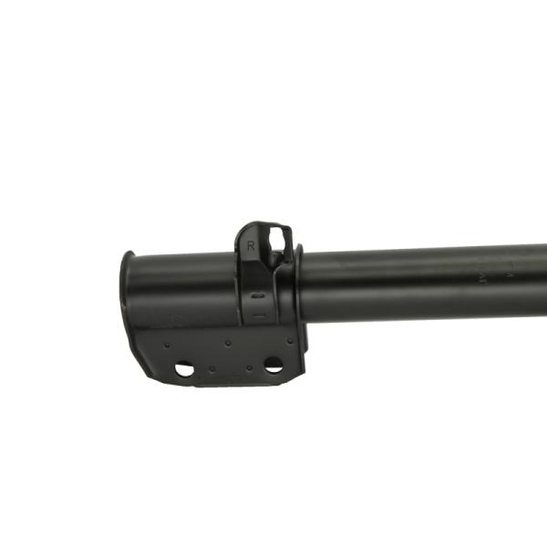 KYB 334191