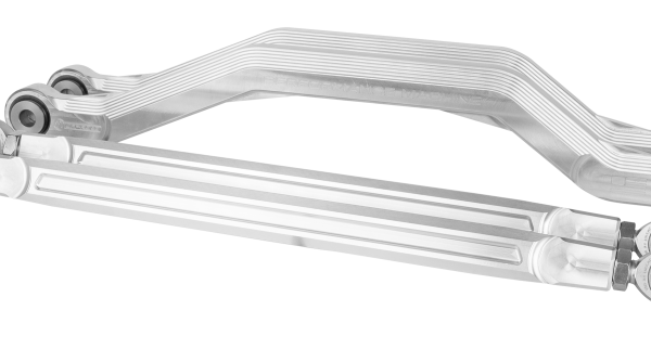 Performance Machine 0222-2008