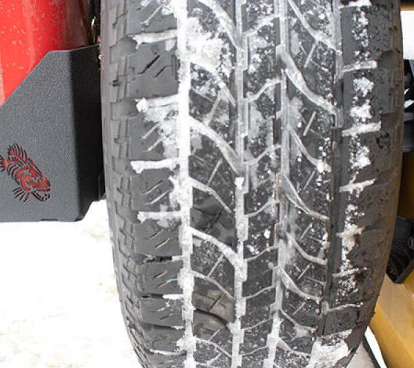 Fishbone Offroad FB21276