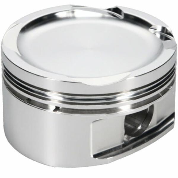 JE Pistons 292323