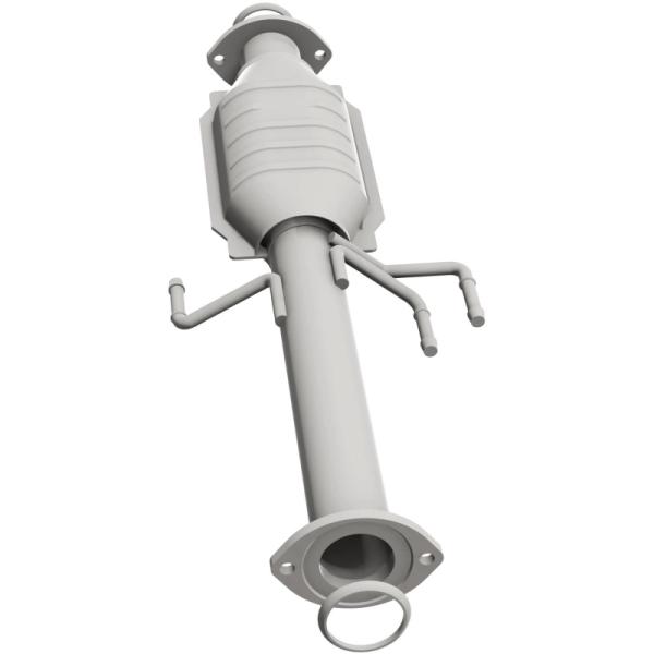 Magnaflow 441770