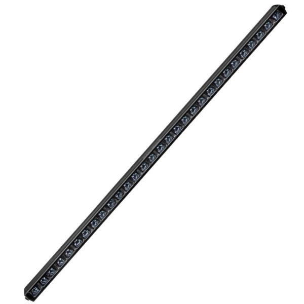 ORACLE Lighting 5900-50-023