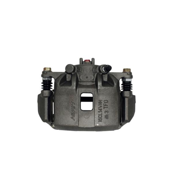 PowerStop L6038