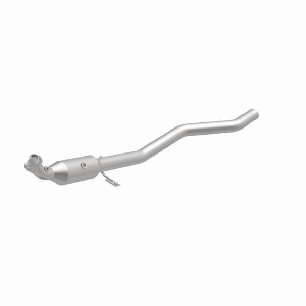 Magnaflow 5451173