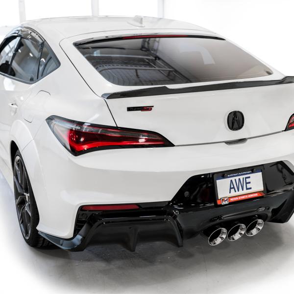 AWE Tuning 3015-52335