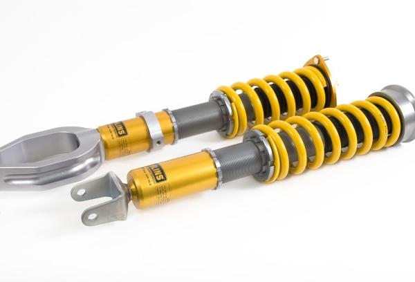 Ohlins NIS MI31S1
