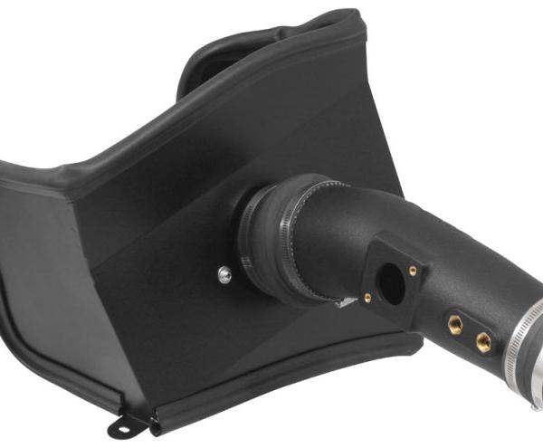KN 63 AirCharger Intake K&N Engineering 63-6018