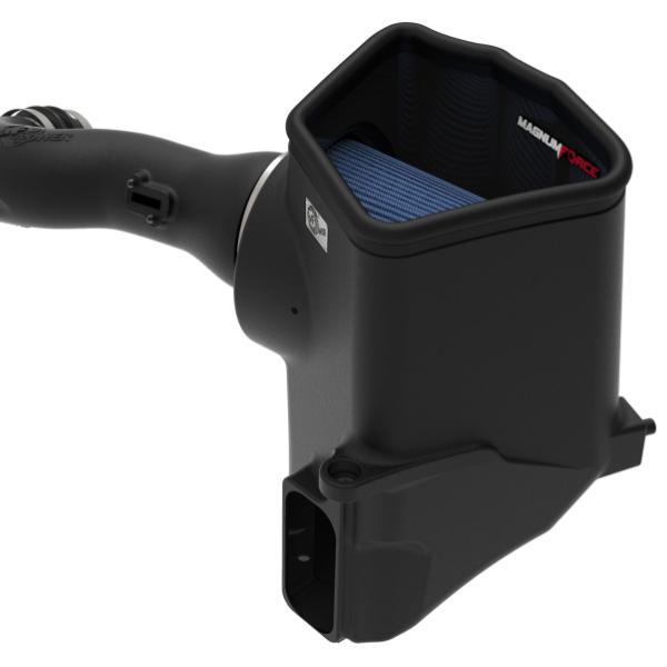 AFE Pro 5R Intake aFe 54-13036R