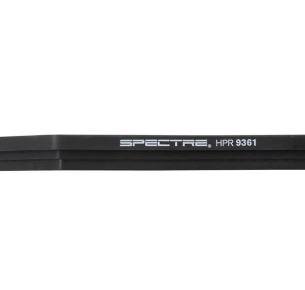 Spectre HPR9361