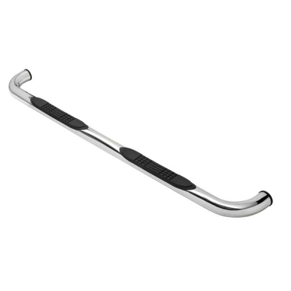 Rugged Ridge 81593.33