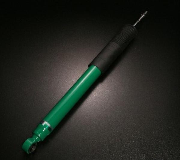 Tein VSHE1-A1MS2