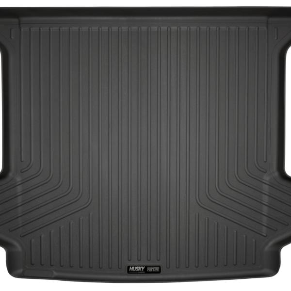 Husky Liners 21151