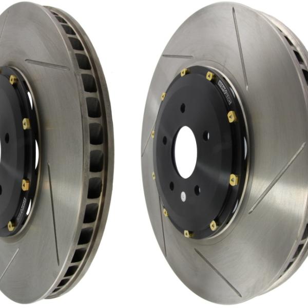 Stoptech 81.658.9911