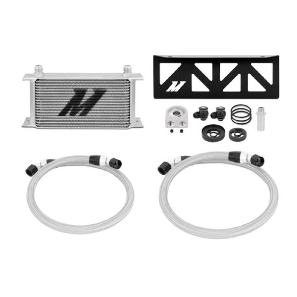 Mishimoto MMOC-BRZ-13